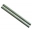 Set of rasp bars 06543296 suitable for Deutz-Fahr [Agro Parts]