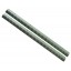 Set of rasp bars 06543298 suitable for Deutz-Fahr [Agro Parts]