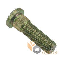 Bolt 80418817 New Holland