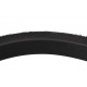 Variable speed belt 1510174 [Gates Agri]