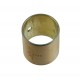 Bronze bushing 80210087 New Holland