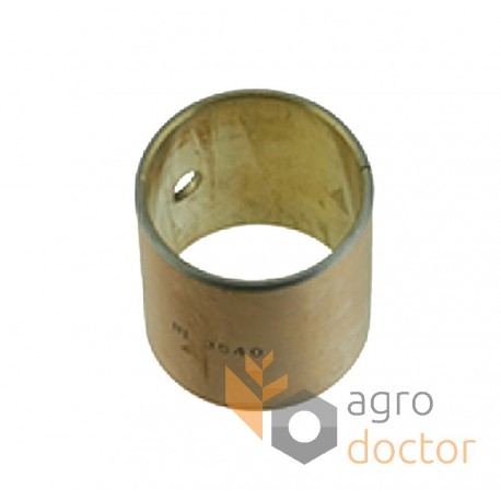 Bronze bushing 80210087 New Holland