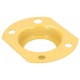 Bearing housing 80310045 New Holland