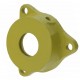 Bearing housing 80320043 New Holland