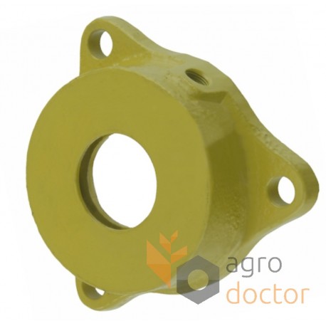 Bearing housing 80320043 New Holland