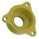 Bearing housing 80320043 New Holland