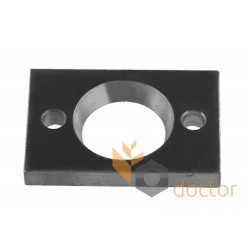 Bearing housing 80338091 New Holland