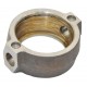 Bearing housing 80747863 New Holland