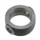 Bearing housing 80850123 New Holland