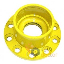 Bearing housing 9832254 New Holland