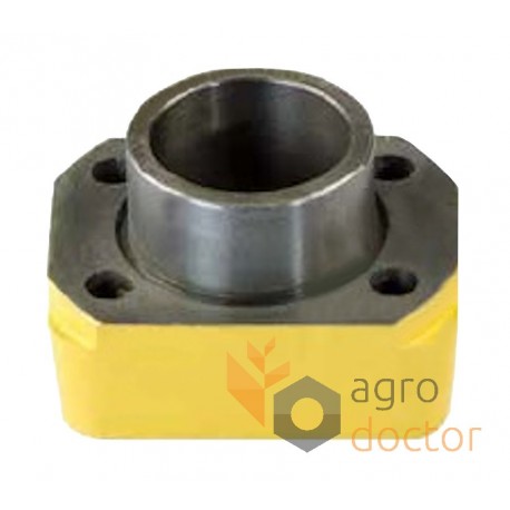 Bearing housing 89501694 New Holland