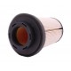 Fuel filter (insert) KX 80 D [Knecht]