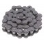 76 Links roller chain 12АH-1 for head drive - 616877 suitable for Claas