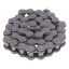 76 Links roller chain 12АH-1 for head drive - 616877 suitable for Claas