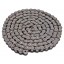 212 Links roller chain 520 for head drive - 626783 suitable for Claas