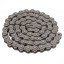 74 Links roller chain 520 for head drive - 670228 suitable for Claas