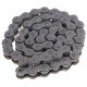 42 Link grain unload roller chain - 605490 suitable for Claas