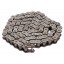 86 Link grain unload roller chain - 619278 suitable for Claas