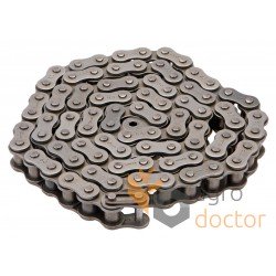 114 Link grain unload roller chain - 725325 suitable for Claas