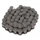 56 Links roller chain