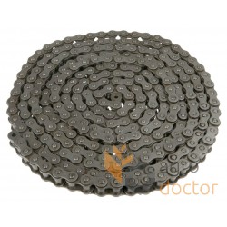 270 Links roller chain