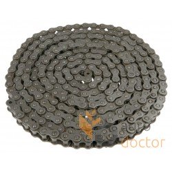 270 Links roller chain