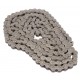 192 Link reel drive chain - 650193 suitable for Claas [Rollon]