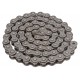 74 Link reel drive chain - 670228 suitable for Claas [Rollon]