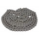 166 Links roller chain for head drive - 678377 suitable for Claas