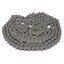 166 Links roller chain for head drive - 678377 suitable for Claas
