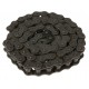 38 Links roller chain