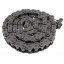 98 Links roller chain for head drive - 358499 suitable for JAGUAR