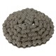 Roller chain 90 links 10А-1H of grain elevator - 735940 suitable for Claas [Rollon]