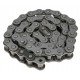 Roller chain 34 links 12A-1 - 705425 suitable for Claas [Rollon]