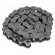 Roller chain 50 links 12A-1 - 781191 suitable for Claas [Rollon]