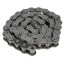 Roller chain 50 links 12A-1 - 781191 suitable for Claas [Rollon]