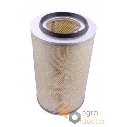 Air filter 46541E [WIX]