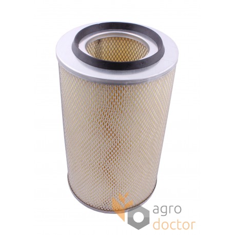 Air filter 46541E [WIX]