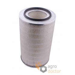 Air filter P771508 [Donaldson]