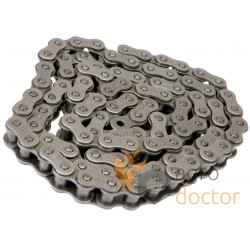 94 Link head auger chain - 650174 suitable for Claas
