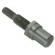 Thread pin 80330412 New Holland