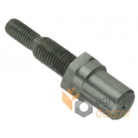 Thread pin 80330412 New Holland