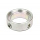 Clamp ring bearing 610447 Claas, 44x30mm [Original]