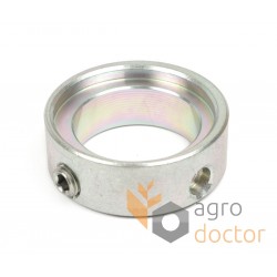 Clamp ring bearing 610447 Claas, 44x30mm [Original]