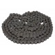 Simplex steel roller chain 520 [AD]