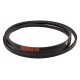 Classic V-belt 20-3600 [Stomil Harvest LL] - 774099.0 Claas