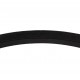 Classic V-belt 20-3600 [Stomil Harvest LL] - 774099.0 Claas
