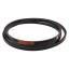 Classic V-belt 20x3610 [Stomil Harvest L=L] - 610833 suitable for Claas