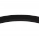 Classic V-belt 20-3610 [Stomil Harvest L-L] - 507020.0 Claas