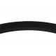 Classic V-belt 20x1475 [Stomil Harvest] - 785169.0 Claas